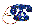 How to contact "IE2B Engineering Services"